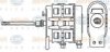 HELLA 6NV 351 329-011 Control, central locking system